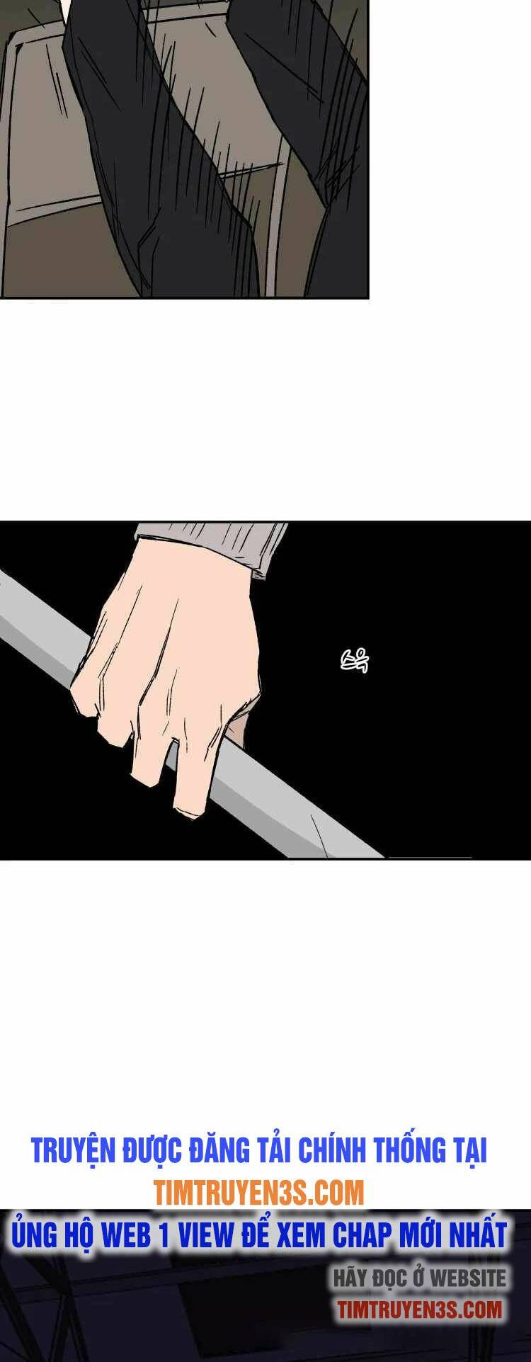 30 Ngày Chương 10 Ảnh 56