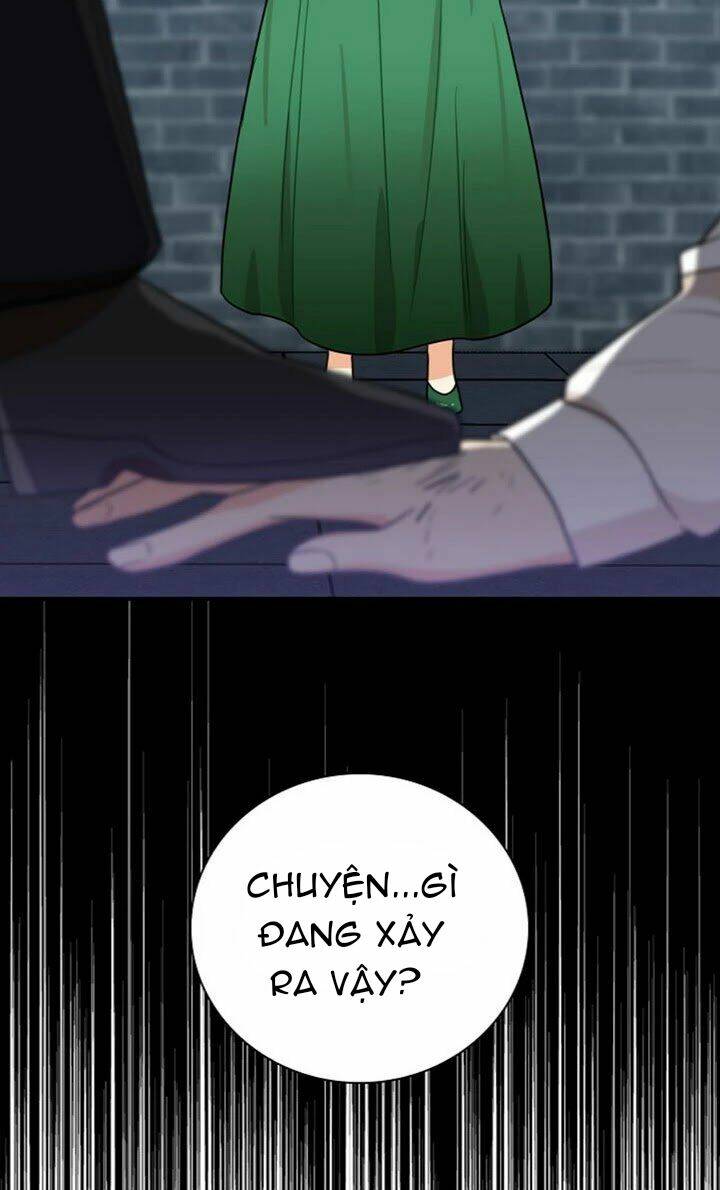 Xuyên Không Trở Thành Mami Phản Diện Chương 52 Ảnh 72