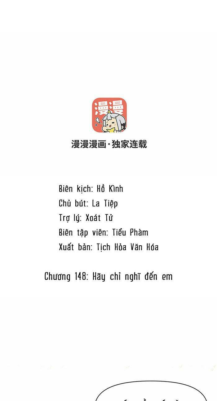 Đại Chiến Công Chúa Chương 148 Ảnh 3