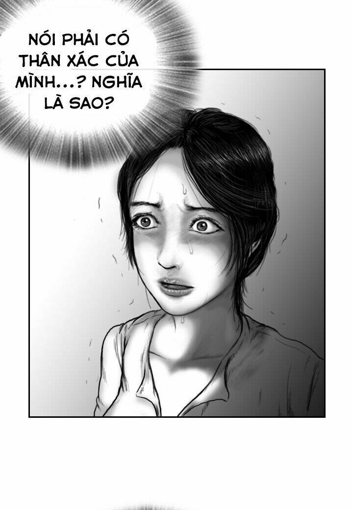 Hạt Giống Mỹ Nhân Chương 32 Ảnh 14