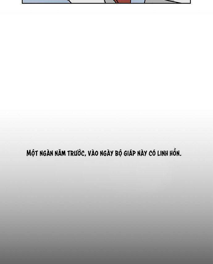 Tôi Trở Thành Đầu Bếp Của Long Vương Chương 19 Ảnh 35