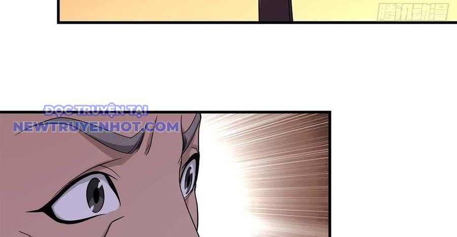 Thiên Long Bát Bộ Webtoon Chương 132 Ảnh 79