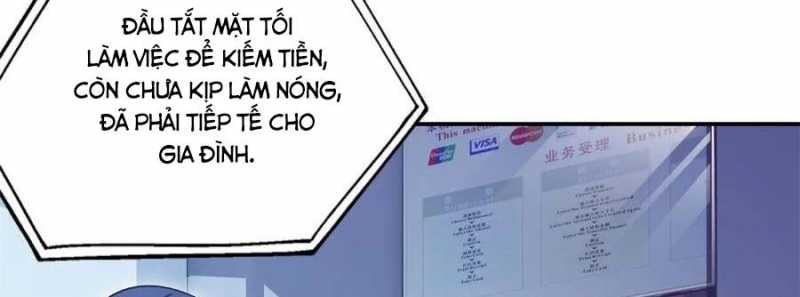 Trùng Sinh Về 1998, Yêu Đương Không Bằng Trở Nên Lớn Mạnh Chương 12 Ảnh 86