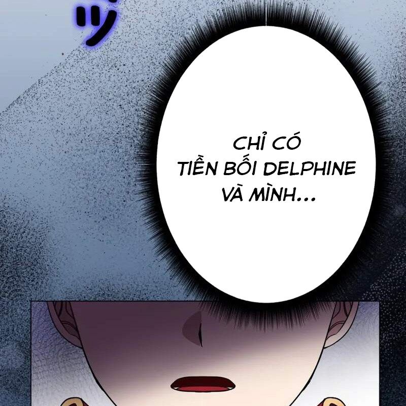 Bức Thư Tình Đến Từ Tương Lai Chương 19 Ảnh 69