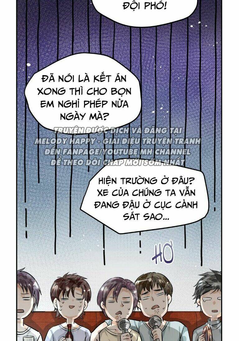 Phá Vân Chương 3 Ảnh 14