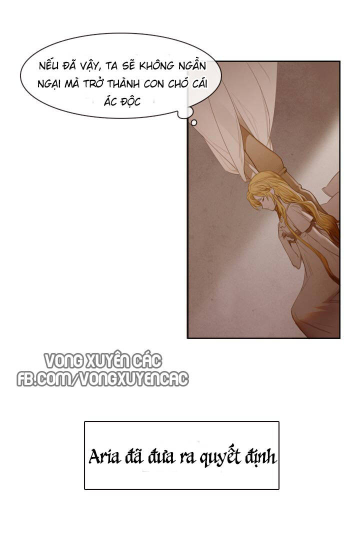 Prologue Comic Tale Chương 3 Ảnh 22
