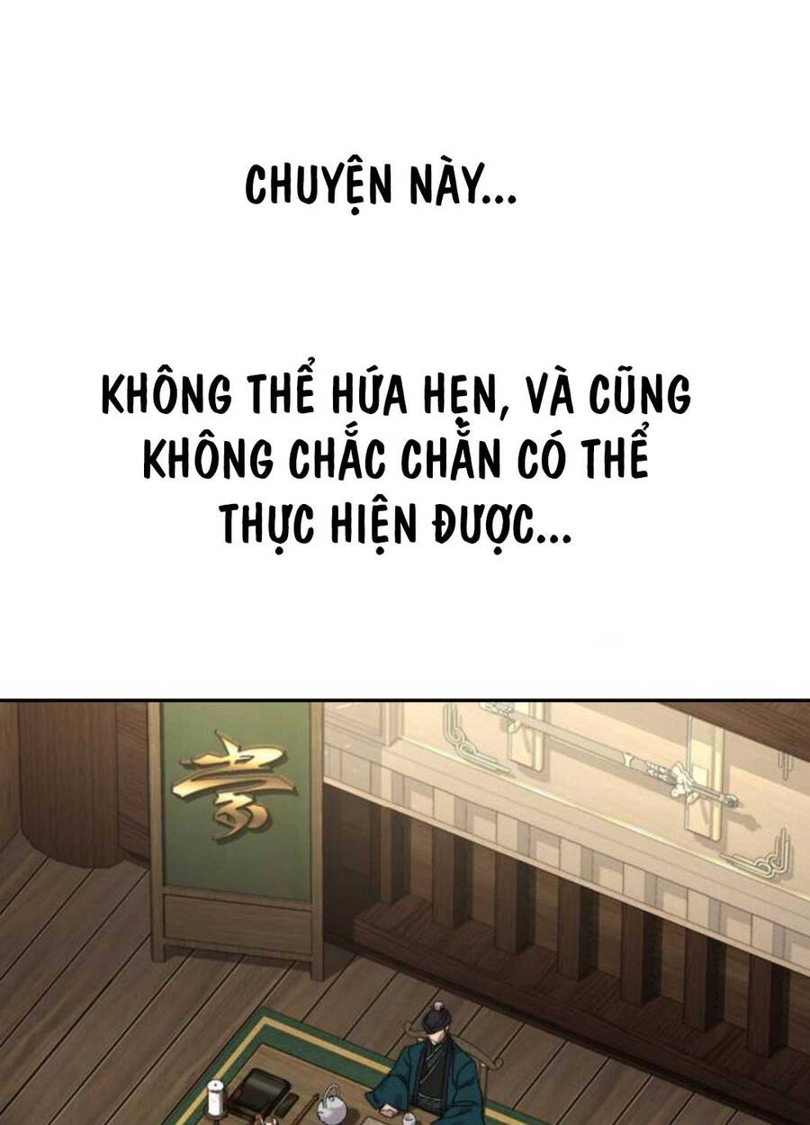 Hoa Sơn Tái Xuất Chương 138 Ảnh 79