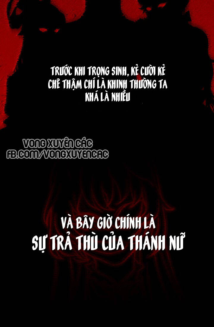 Prologue Comic Tale Chương 3 Ảnh 21