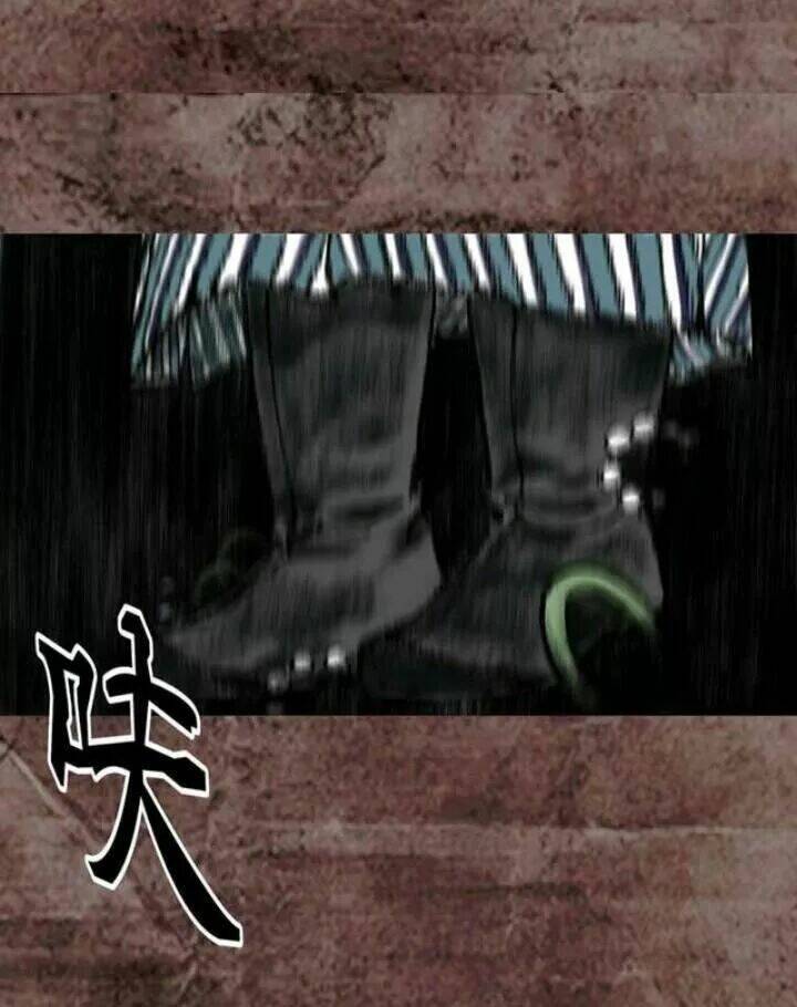 TrấN TháI BìNh Chương 13 Ảnh 58