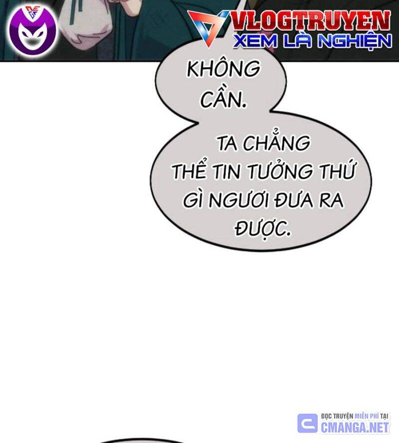 Hoa Sơn Tái Xuất Chương 134 Ảnh 106