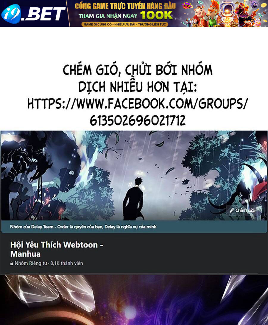 Vạn Cổ Thánh Tôn Chương 15 Ảnh 2