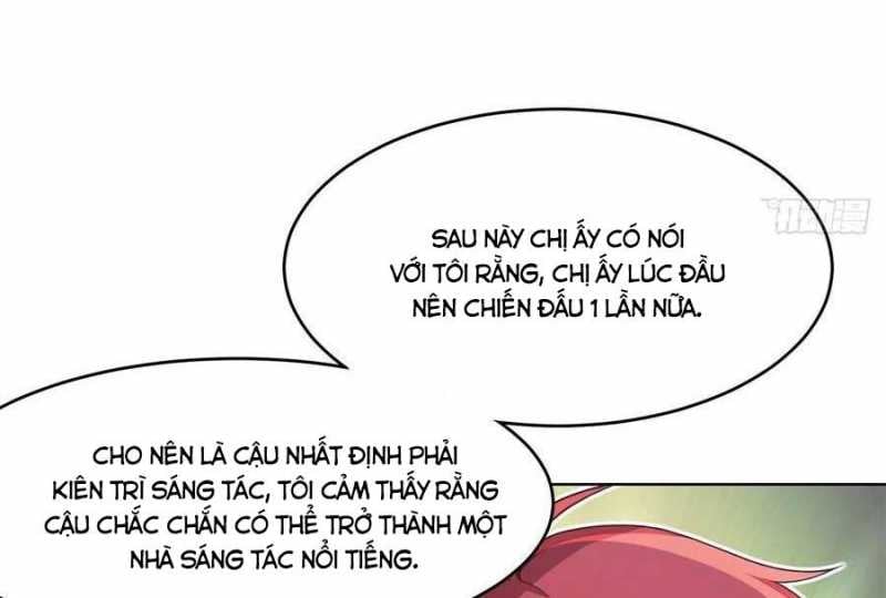 Trùng Sinh Về 1998, Yêu Đương Không Bằng Trở Nên Lớn Mạnh Chương 12 Ảnh 29
