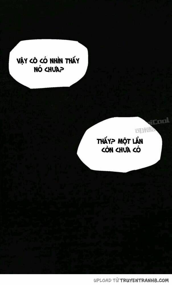 TrấN TháI BìNh Chương 2 Ảnh 54