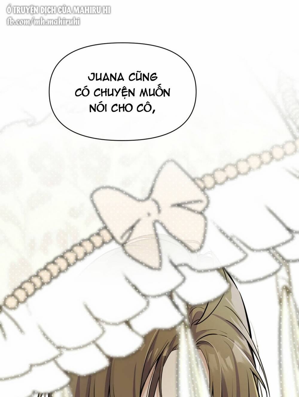 Đại Chiến Công Chúa Chương 141 Ảnh 47