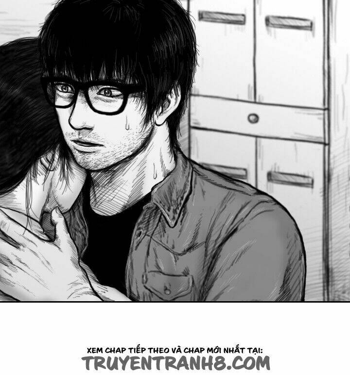 Hạt Giống Mỹ Nhân Chương 23 Ảnh 9