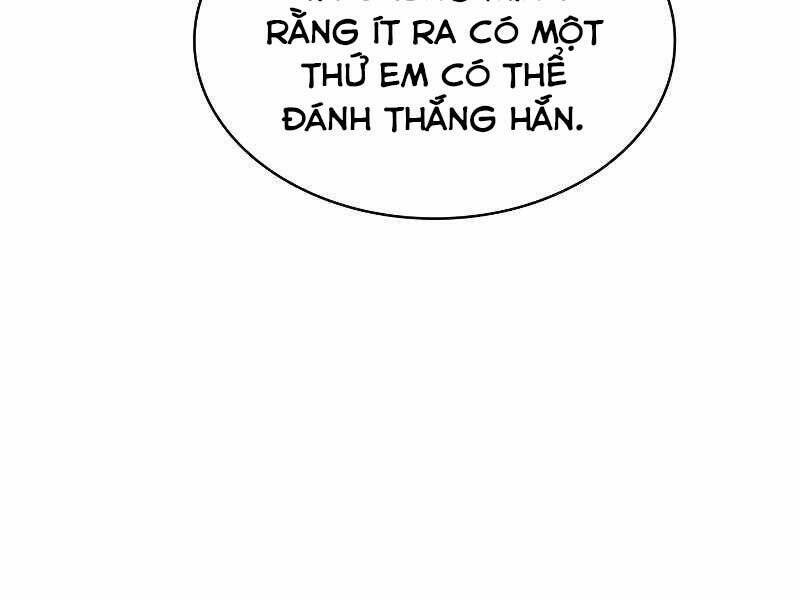 Kẻ Thách Đấu Chương 40 Ảnh 135