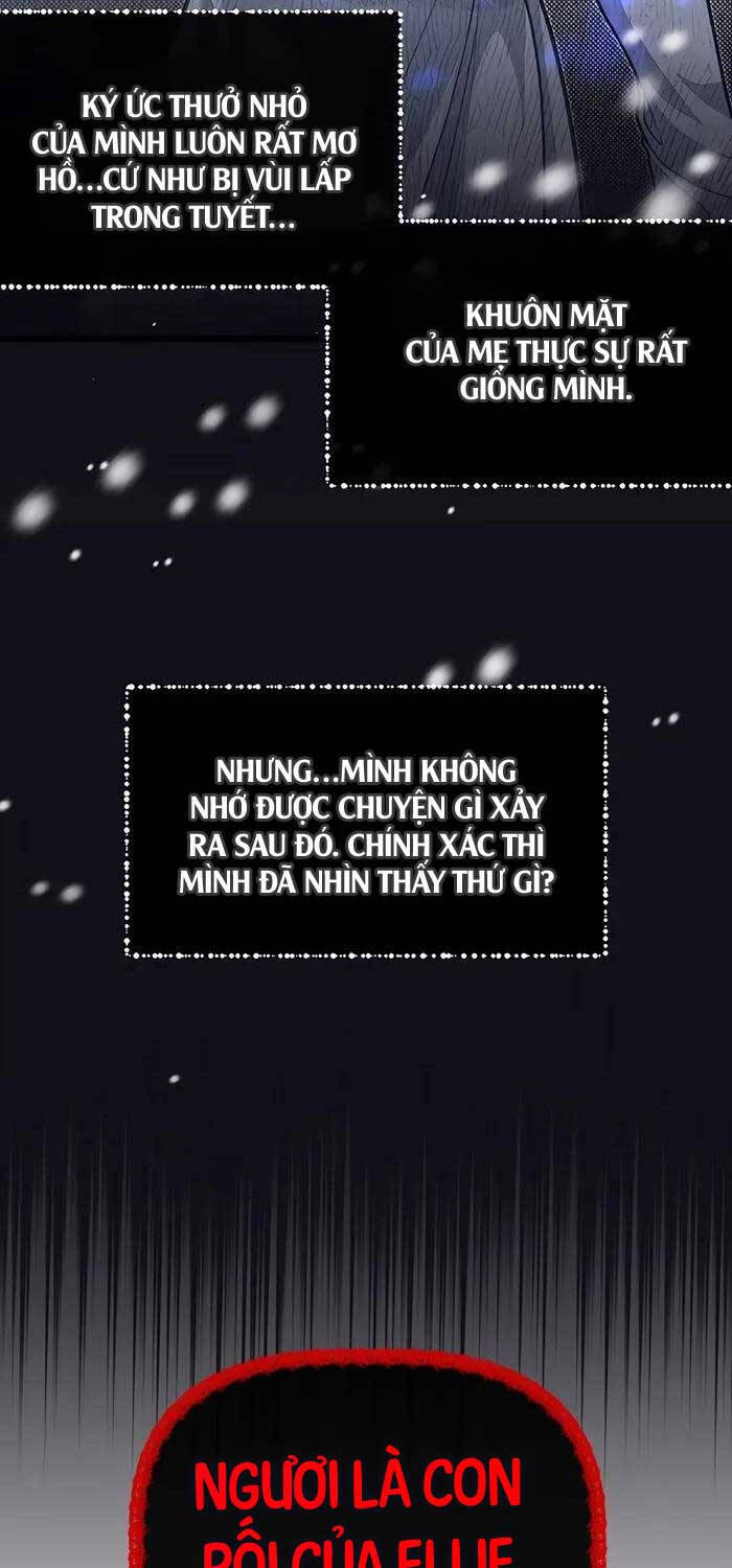 Anh Trai Anh Hùng Là Người Đã Chết Trong Học Viện Chương 86 Ảnh 54