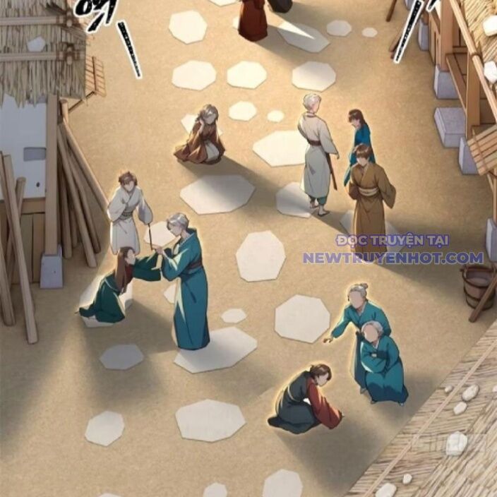 Xuyên Qua Thành Npc Xui Xẻo: Ta Có Lão Bà Che Chở Chương 110 Ảnh 5