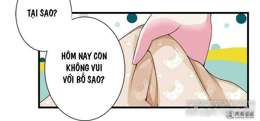 Gửi Người Không Quen Chương 20 Ảnh 17