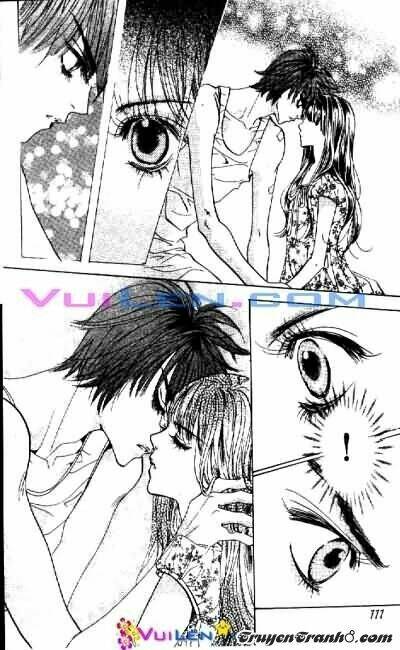 Goong - [ Hoàng Cung ] Chương 10 Ảnh 104