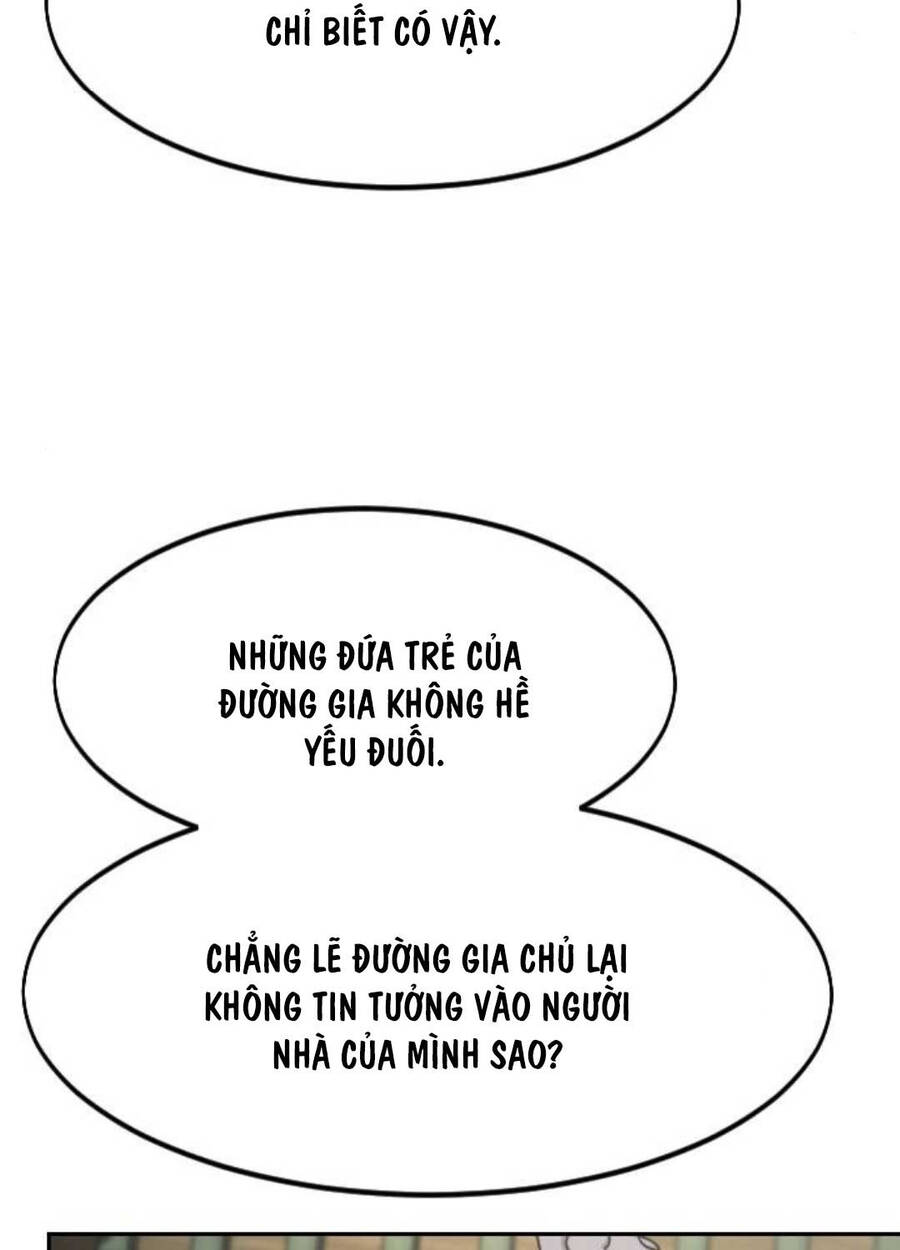 Hoa Sơn Tái Xuất Chương 139 Ảnh 97