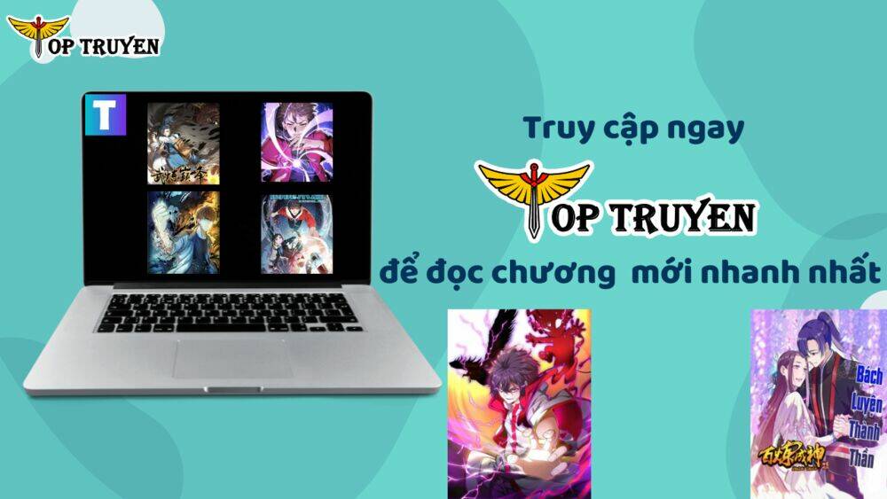 Tổng Tài Daddy Đuổi Tới Nơi Rồi Chương 196 Ảnh 2
