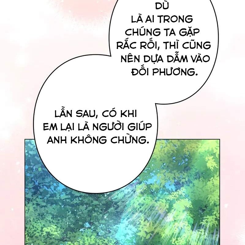 Bức Thư Tình Đến Từ Tương Lai Chương 18 Ảnh 149