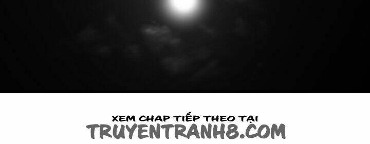 Hạt Giống Mỹ Nhân Chương 21 Ảnh 31