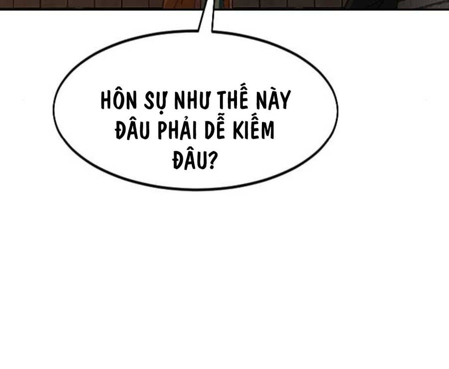 Hoa Sơn Tái Xuất Chương 139 Ảnh 134