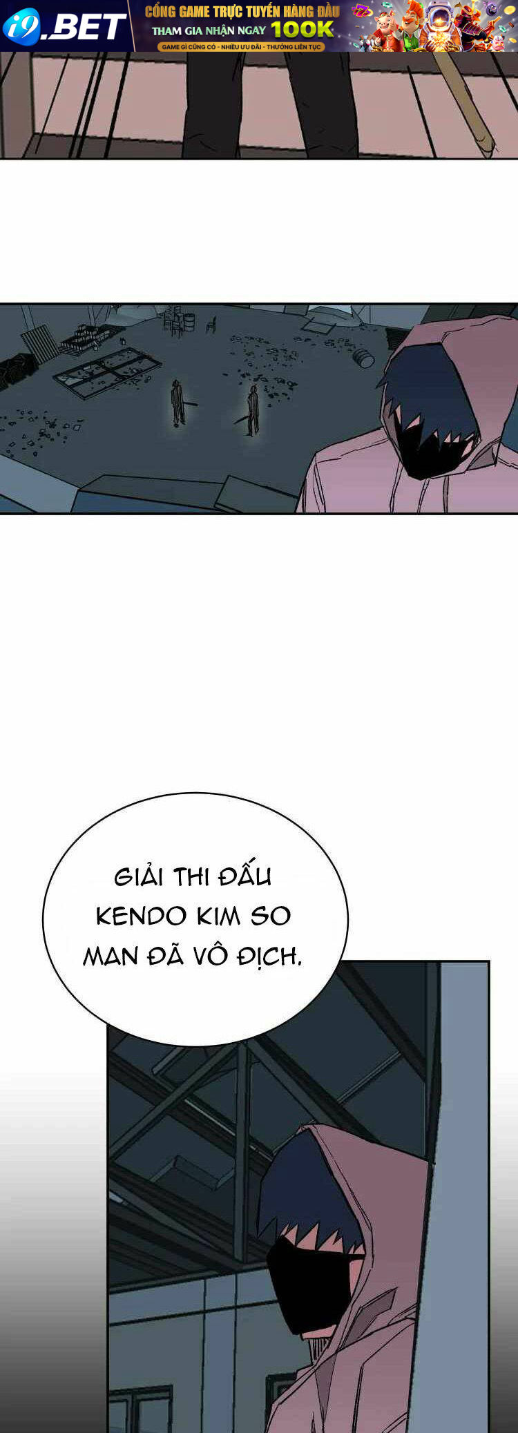 30 Ngày Chương 10 Ảnh 3