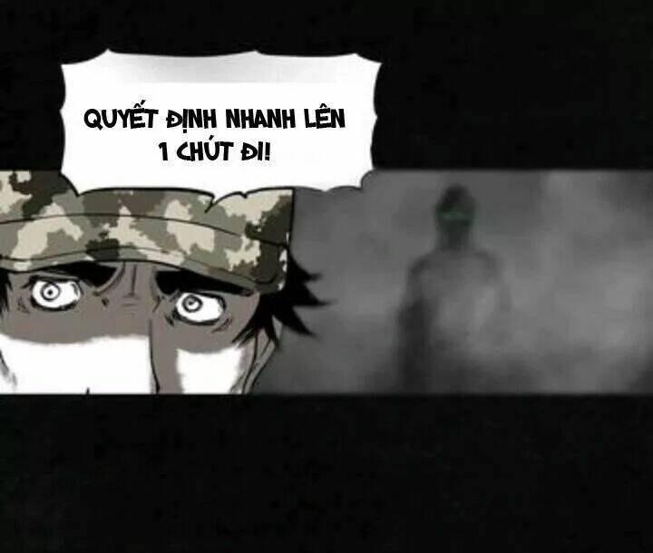 TrấN TháI BìNh Chương 17 Ảnh 27