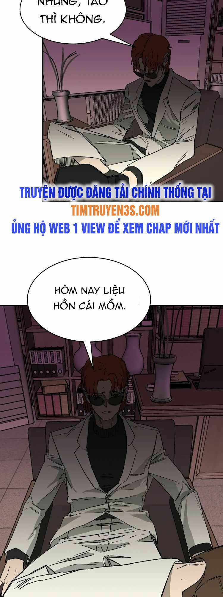 30 Ngày Chương 11 Ảnh 48