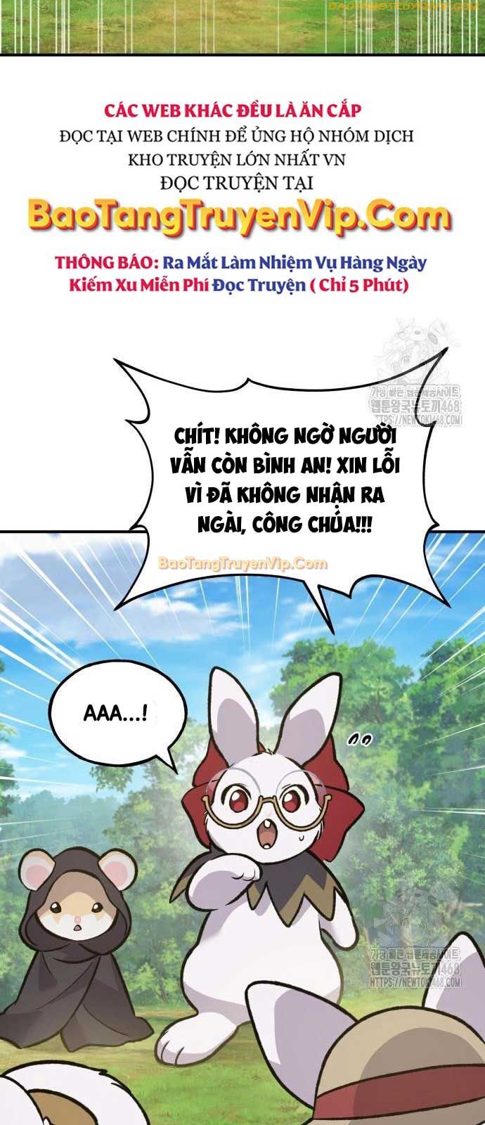 Làm Nông Dân Trong Tòa Tháp Thử Thách Chương 98 Ảnh 112
