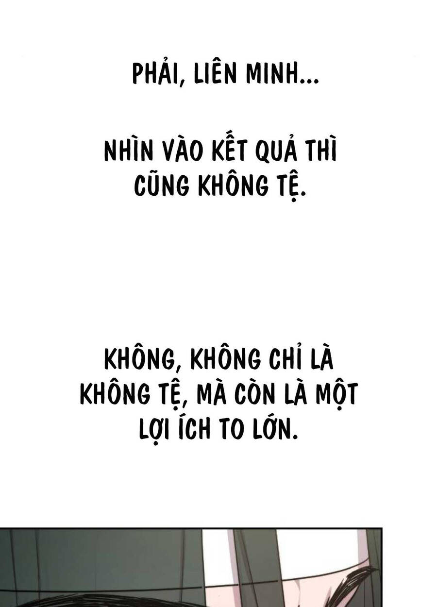 Hoa Sơn Tái Xuất Chương 138 Ảnh 139