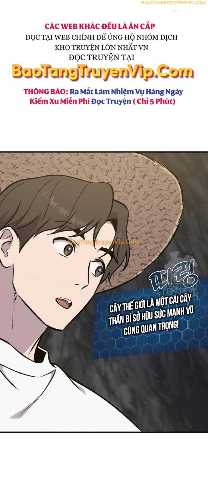 Làm Nông Dân Trong Tòa Tháp Thử Thách Chương 98 Ảnh 25
