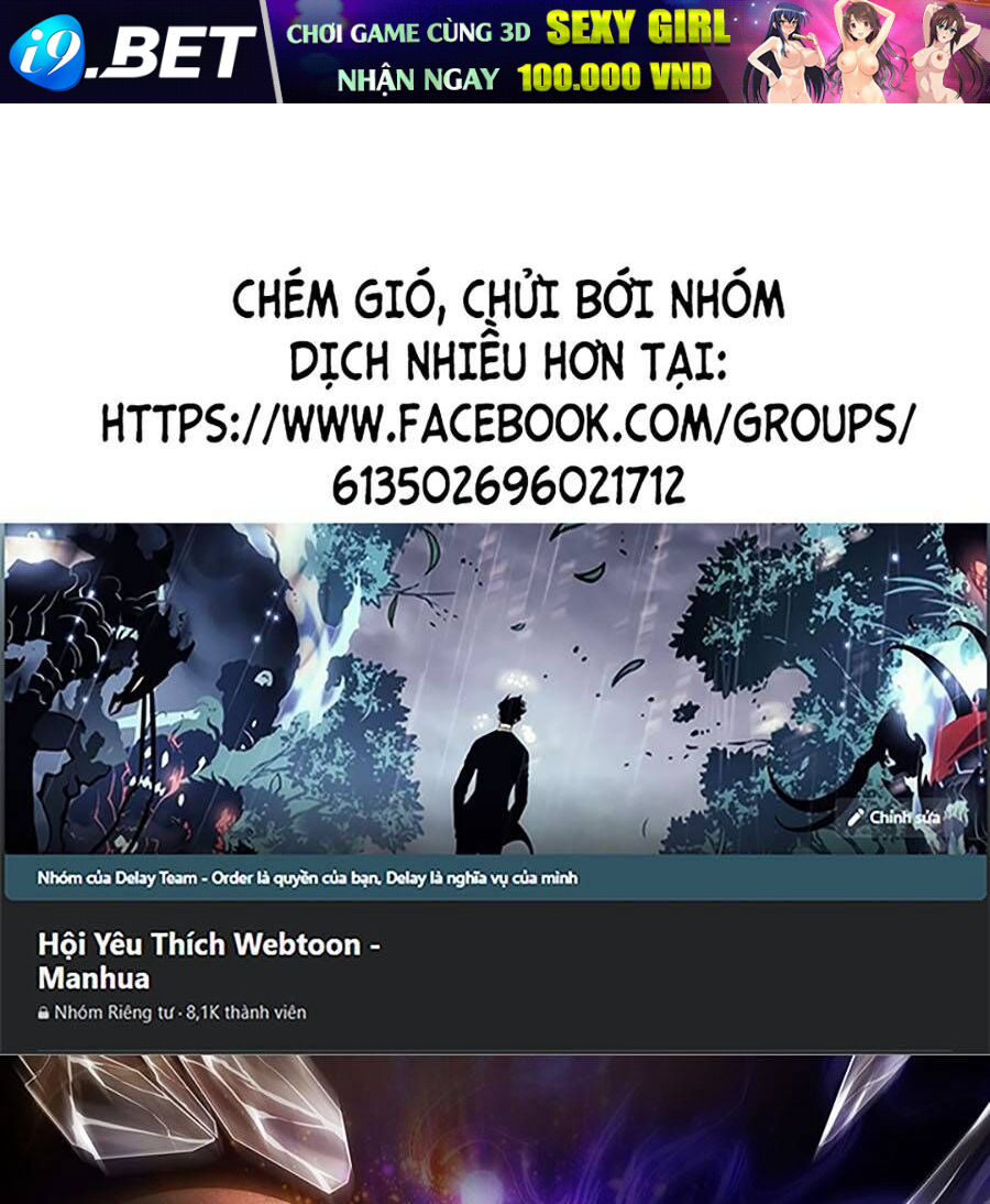 Vạn Cổ Thánh Tôn Chương 13 Ảnh 2