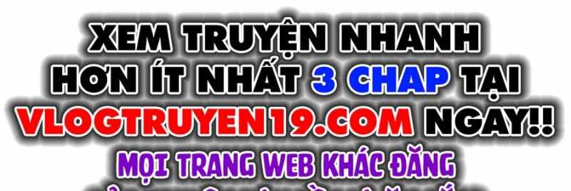 Trùng Sinh Về 1998, Yêu Đương Không Bằng Trở Nên Lớn Mạnh Chương 11 Ảnh 113