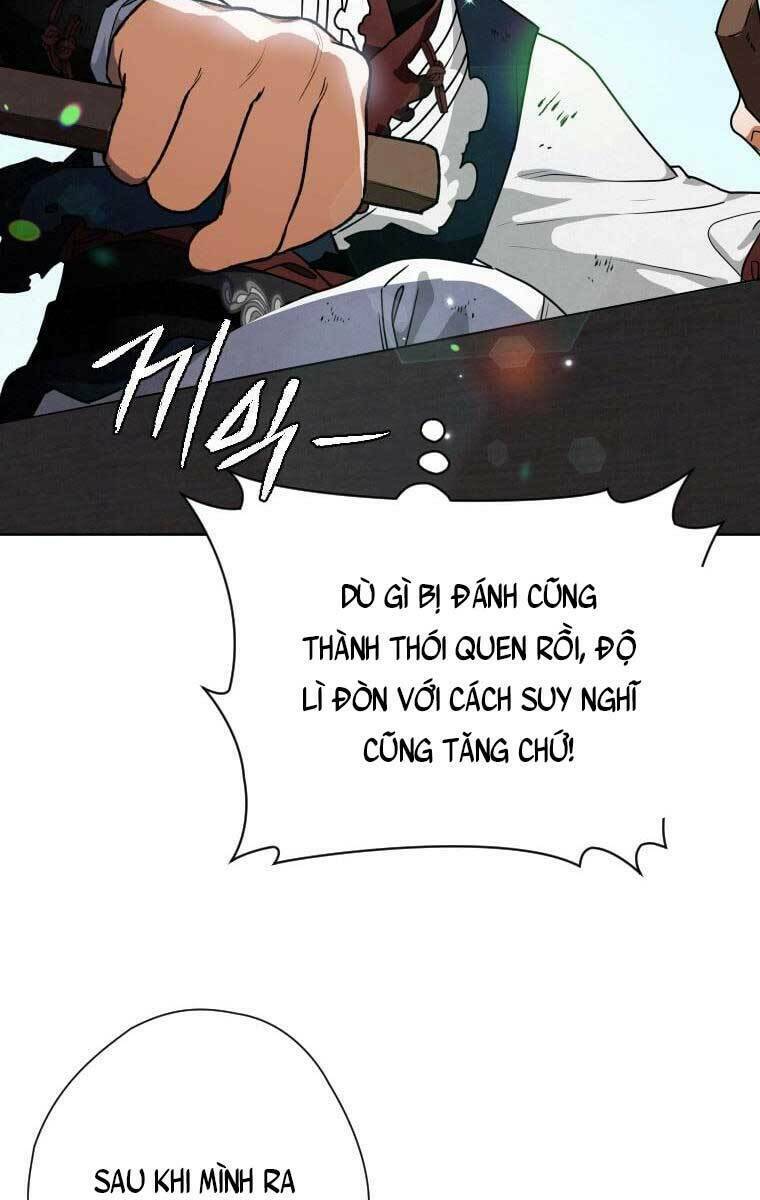 Thời Đại Hoàng Kim Của Thiên Kiếm Chương 39 Ảnh 21