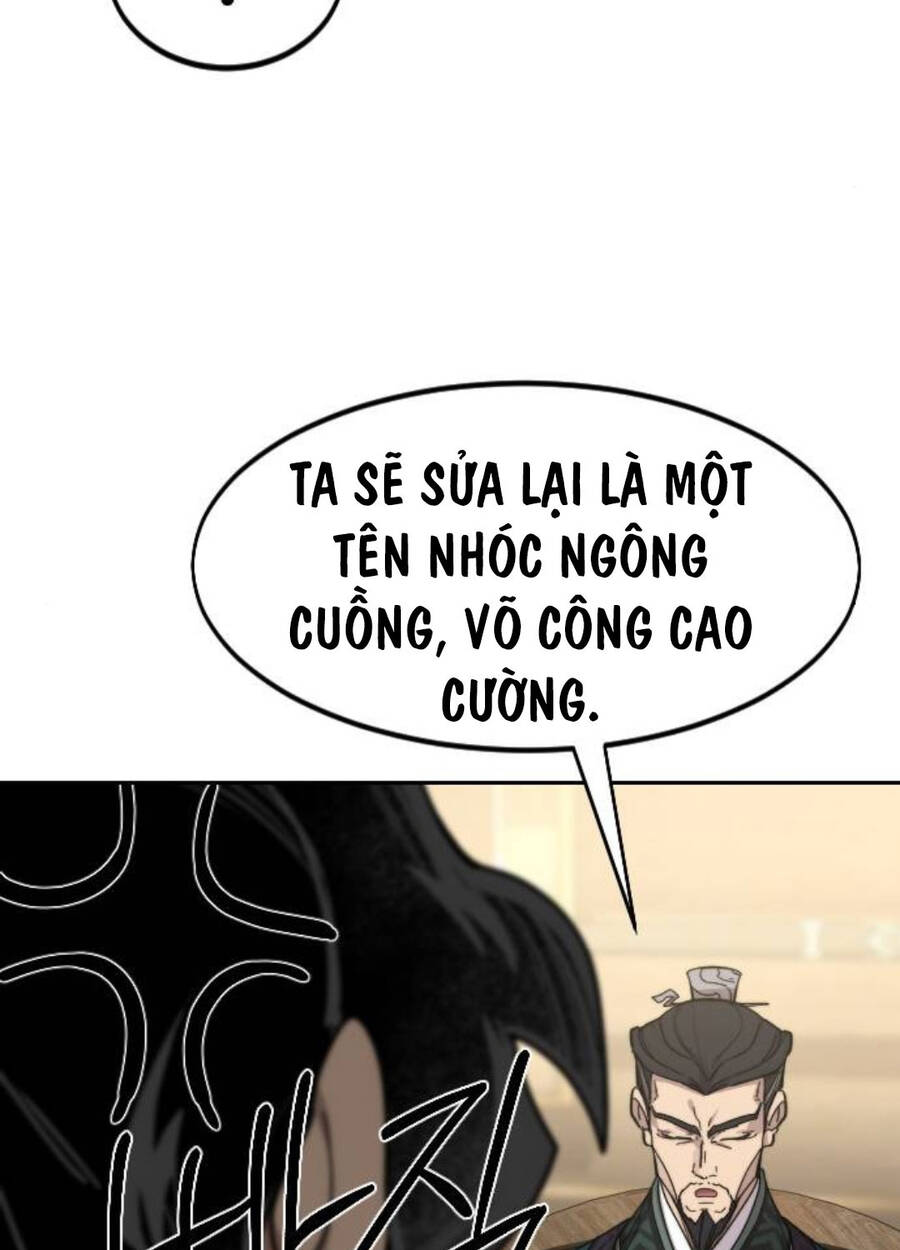 Hoa Sơn Tái Xuất Chương 137 Ảnh 137