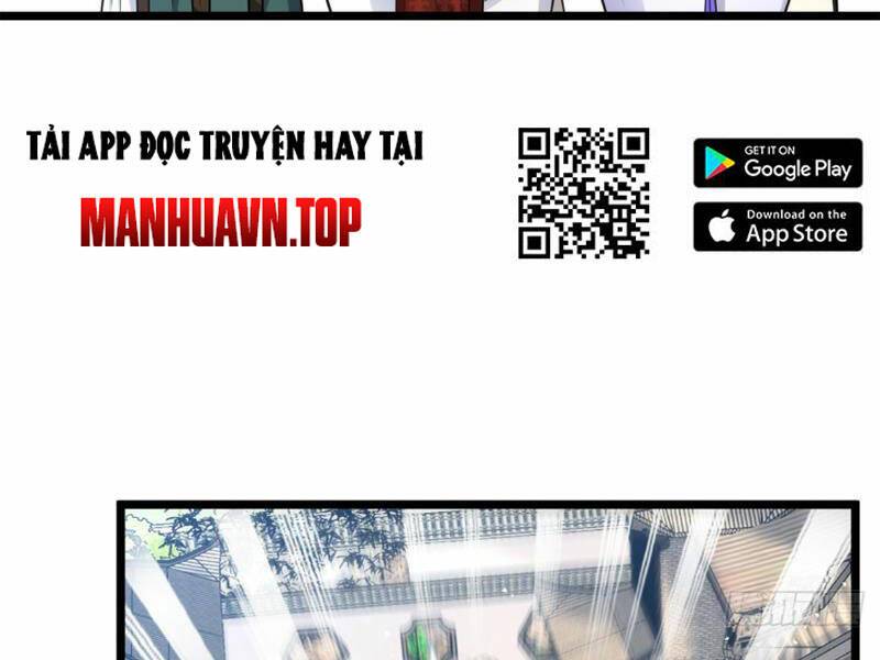 Vợ Tôi Và Tôi Thống Trị Tam Giới Chương 134 Ảnh 93