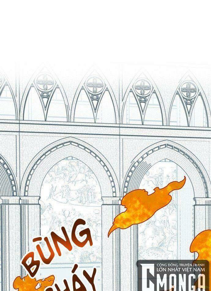 Tôi Trở Thành Đầu Bếp Của Long Vương Chương 17 Ảnh 67