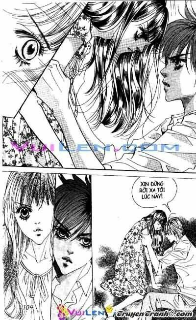 Goong - [ Hoàng Cung ] Chương 10 Ảnh 97