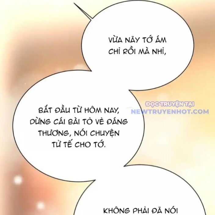 Làm Sao Để Chạy Trốn Dàn Hậu Cung Chương 165 Ảnh 43