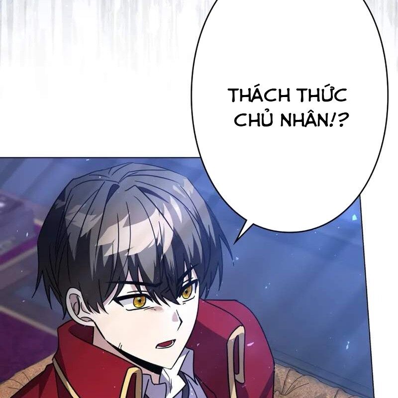 Bức Thư Tình Đến Từ Tương Lai Chương 19 Ảnh 176