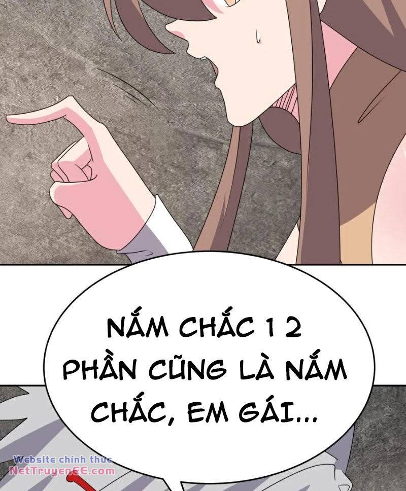 Tôn Thượng Chương 507 Ảnh 6