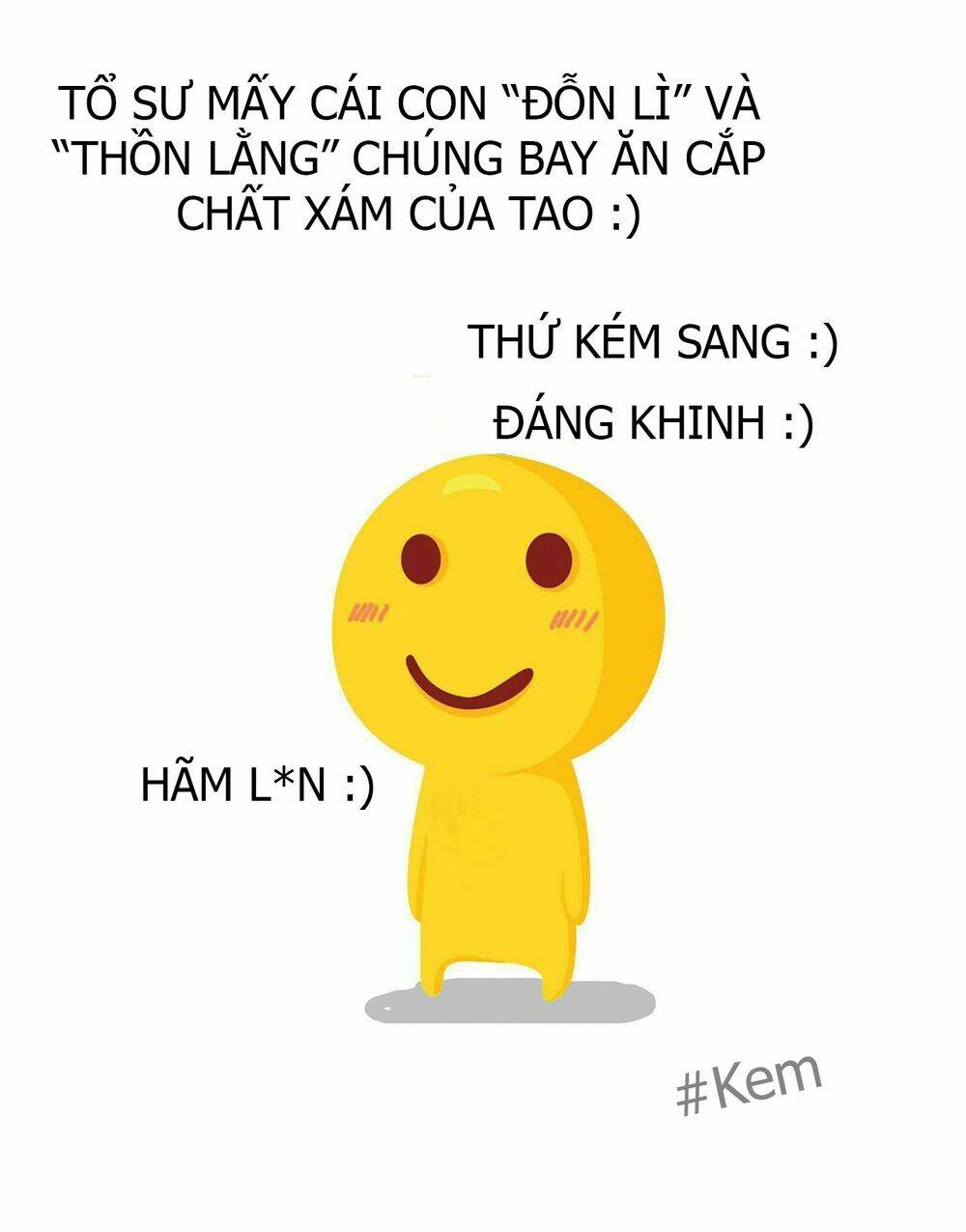 Prologue Comic Tale Chương 7 Ảnh 16