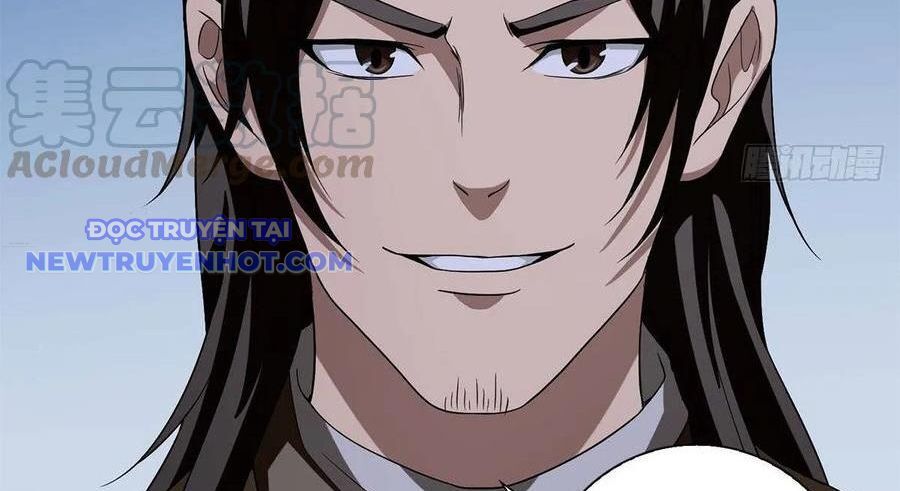 Thiên Long Bát Bộ Webtoon Chương 136 Ảnh 86