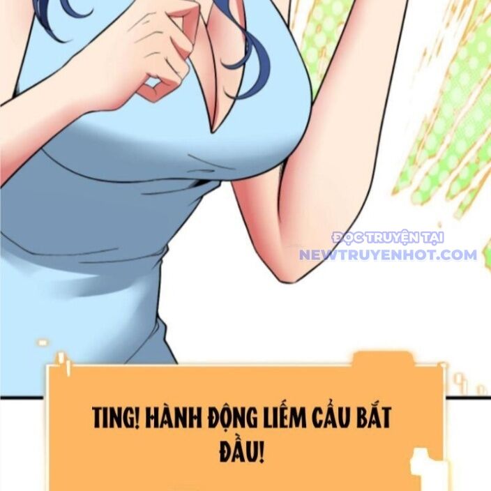 Ta Có 90 Tỷ Tiền Liếm Cẩu! Chương 509 Ảnh 34