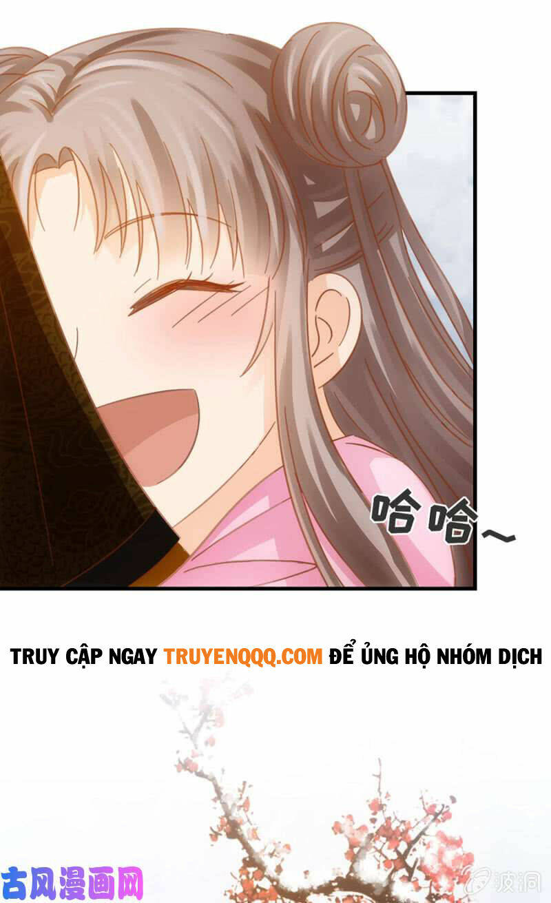 Nữ Đương Gia Sương Dã Trại Chương 40 Ảnh 54