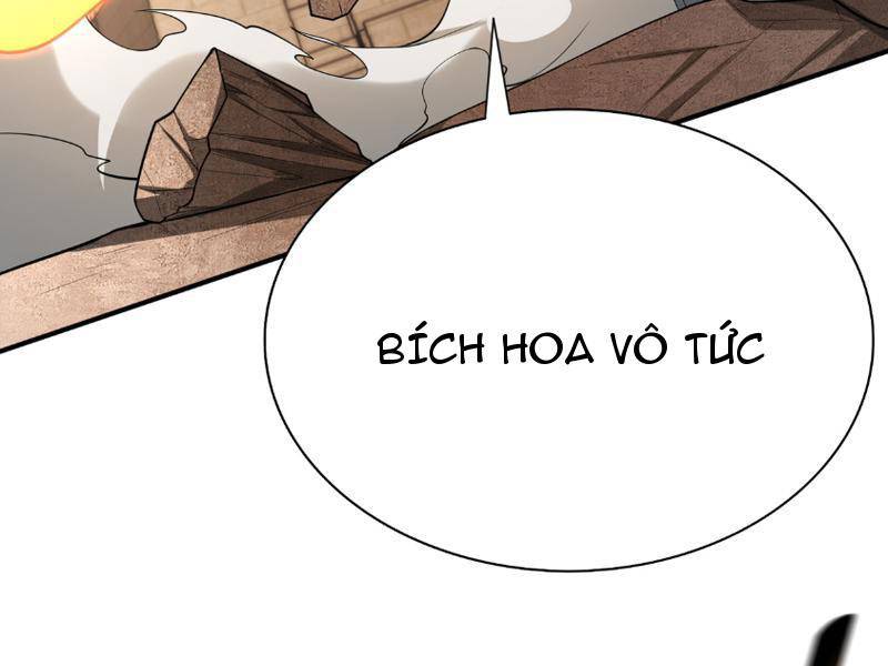Toàn Trí Tu Tiên Giả Chương 20 Ảnh 82